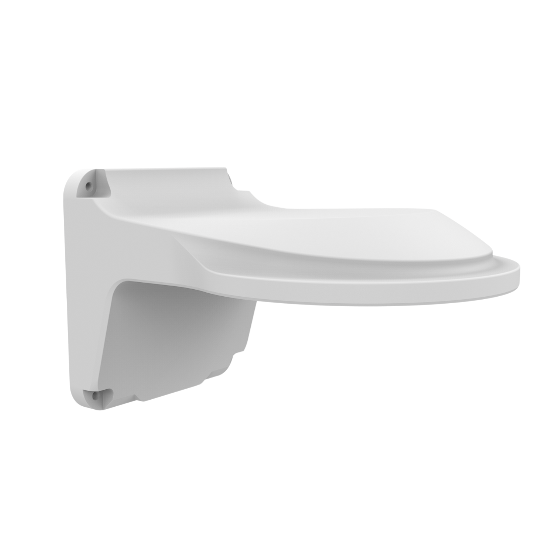 Uniview Aluminium wandmontag