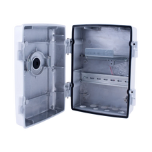 Uniview Camera accessoires TR-JB12-IN