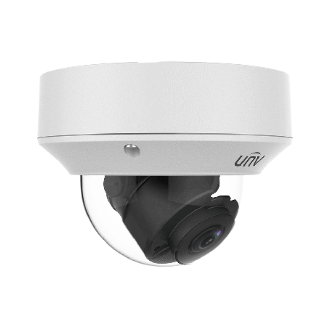 Uniview Dome camera 30m IR