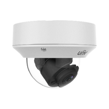 Uniview Dome camera 30m IR