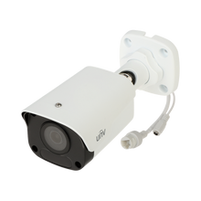 Uniview Full HD 4MP beveiligings camera