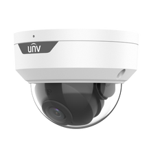 Uniview Full HD Wi-Fi beveiligingscamera