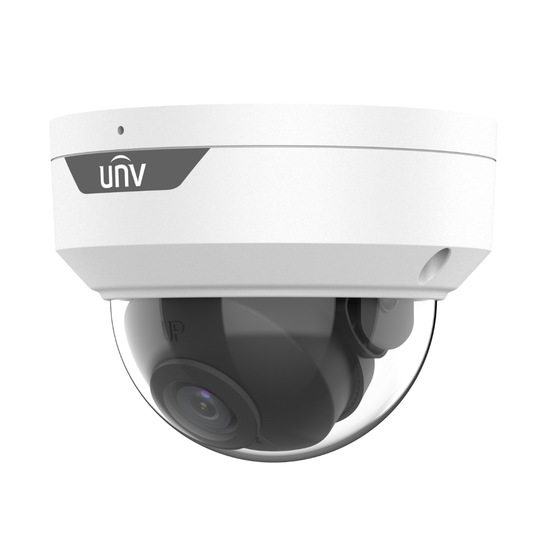 Uniview Full HD Wi-Fi beveiligingscamera