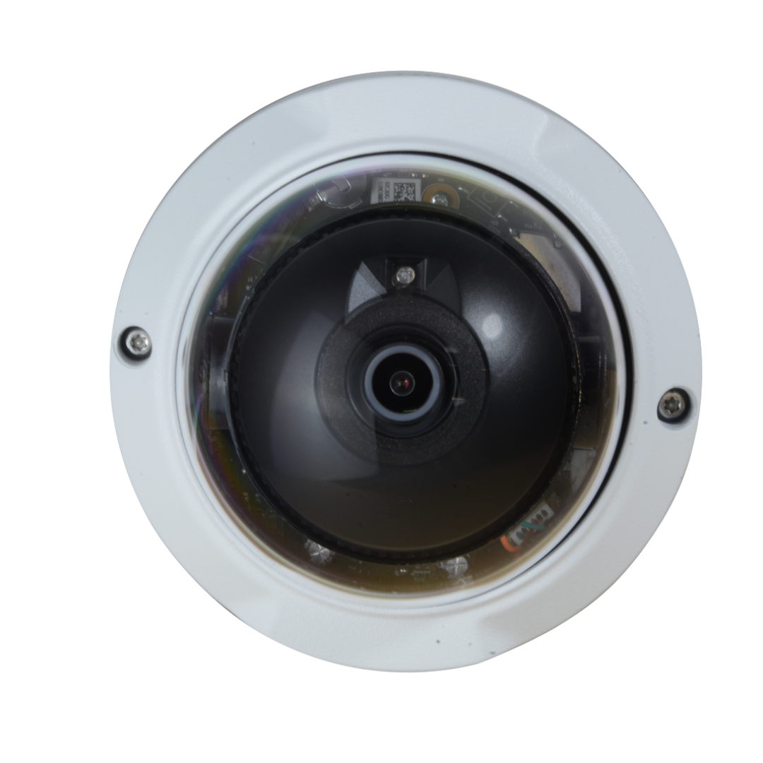 Uniview Full HD beveiligingscamera