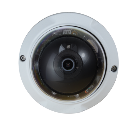 Uniview Full HD beveiligingscamera