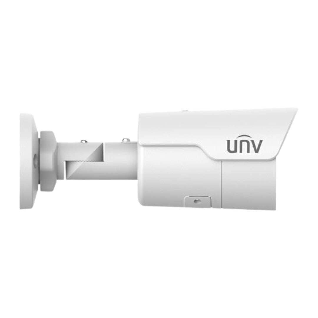 Uniview Full HD buiten camera