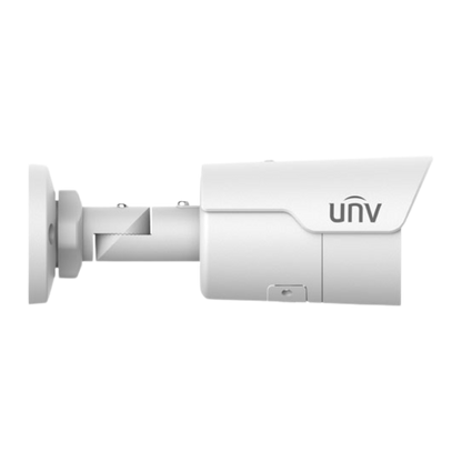 Uniview Full HD buiten camera