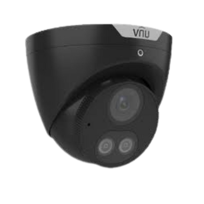 Uniview IP67 weerbestendige camera