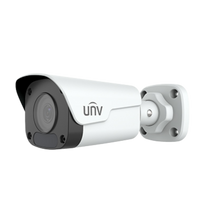 Uniview IPC2124LB-SF28KM-G camera