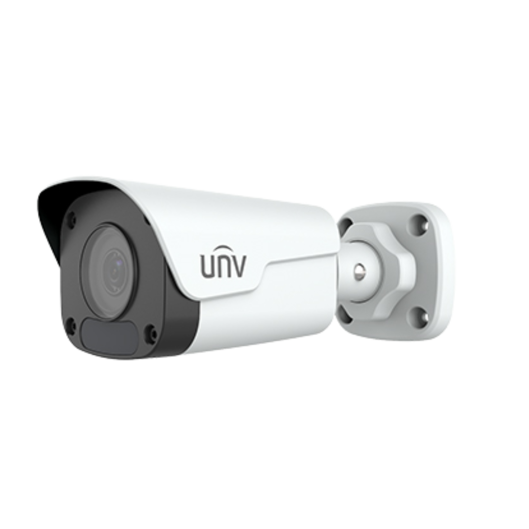 Uniview IPC2124LB-SF28KM-G camera