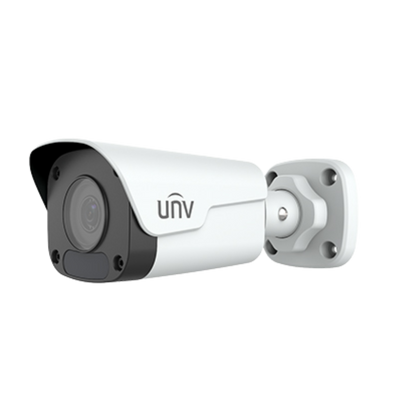 Uniview IPC2124LB-SF28KM-G camera
