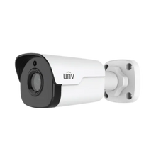 Uniview IPC2125SR3-ADUPF40