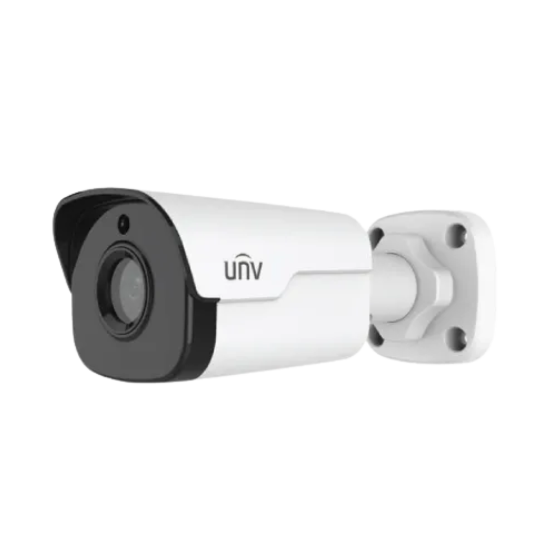 Uniview IPC2125SR3-ADUPF40