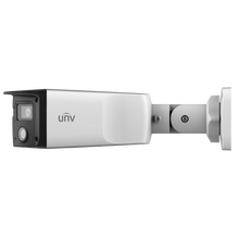 Uniview IPC2K24SE-ADF40KMC-WL-I0