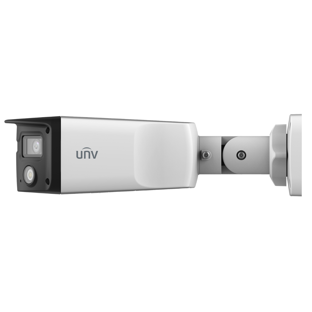 Uniview IPC2K24SE-ADF40KMC-WL-I0