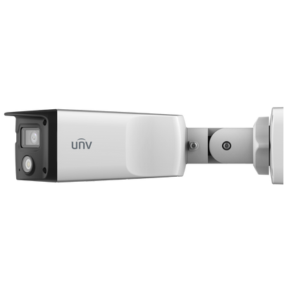 Uniview IPC2K24SE-ADF40KMC-WL-I0