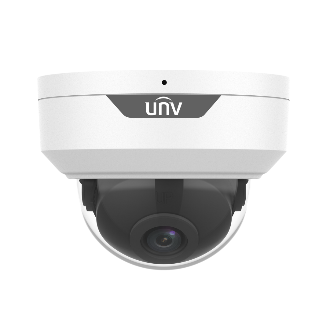 Uniview IPC322LB-AF28WK-G-B camera