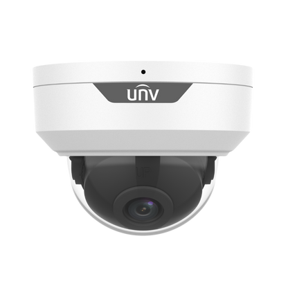 Uniview IPC322LB-AF28WK-G-B camera