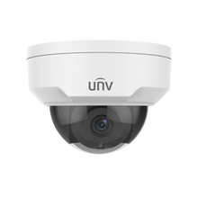 Uniview IPC322SR3-VSF28W-D