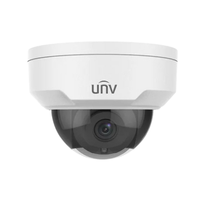 Uniview IPC322SR3-VSF28W-D
