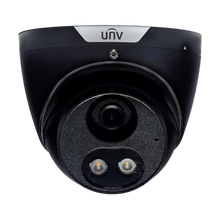 Uniview IPC3615SE-ADF28KM-WL-I0-BLACK
