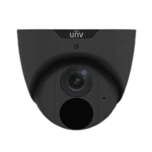 Uniview IPC3618SB-ADF28KM-I0-B