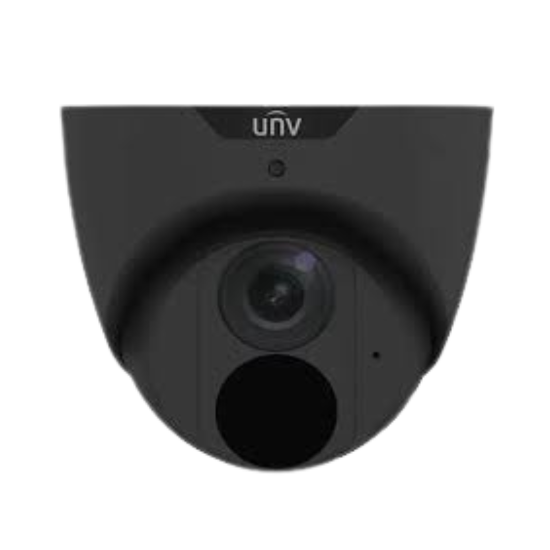 Uniview IPC3618SB-ADF28KM-I0-B