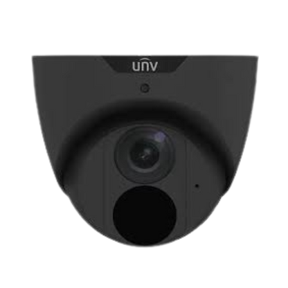 Uniview IPC3618SB-ADF28KM-I0-B