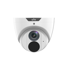 Uniview IPC3618SB-ADF28KM-I0 8MP camera