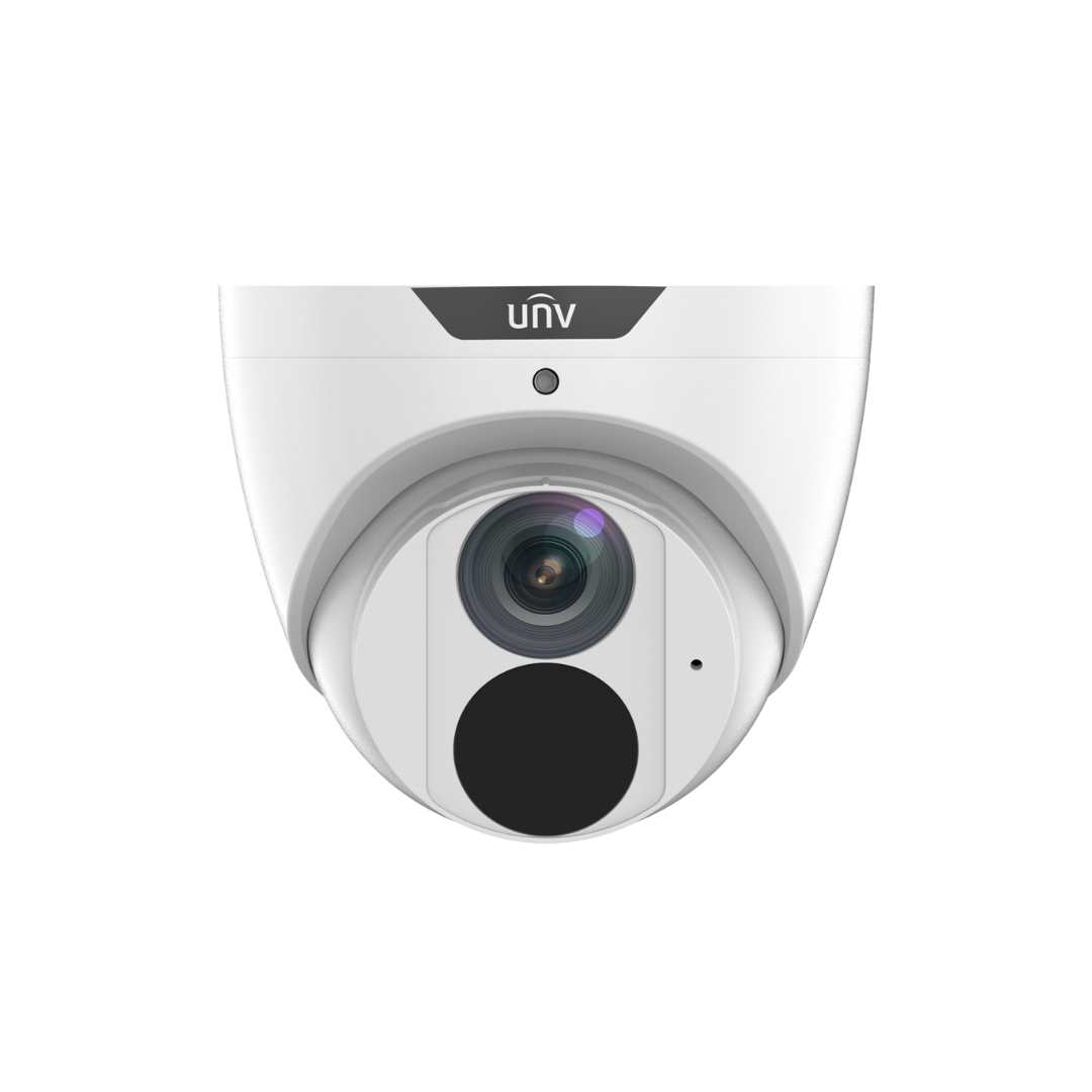Uniview IPC3618SB-ADF28KM-I0 8MP camera