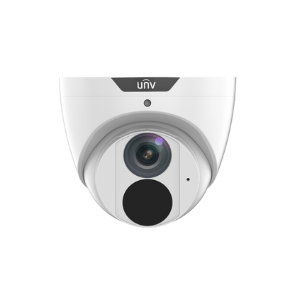 Uniview IPC3618SB-ADF28KM-I0 8MP camera