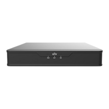 Uniview NVR301-08S3-P8 PoE recorder