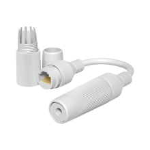 Uniview RJ45 connector beschermkap Uniview