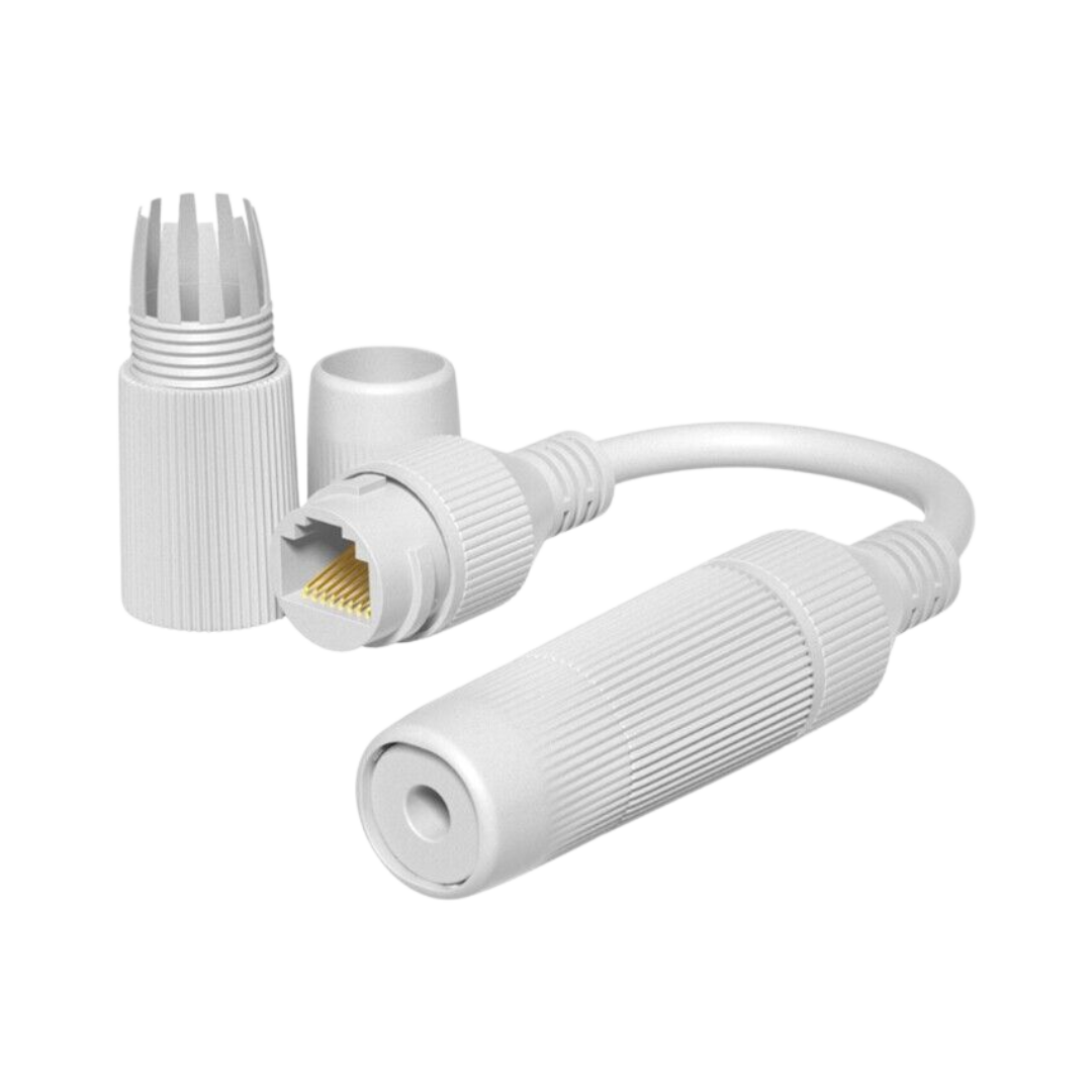 Uniview RJ45 connector beschermkap Uniview