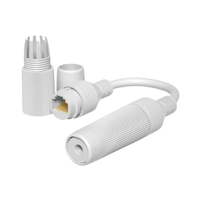 Uniview RJ45 connector beschermkap Uniview