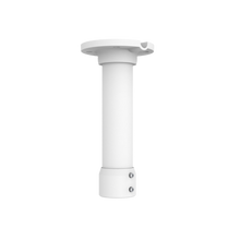 Uniview TR-CE45-IN plafondbeugel