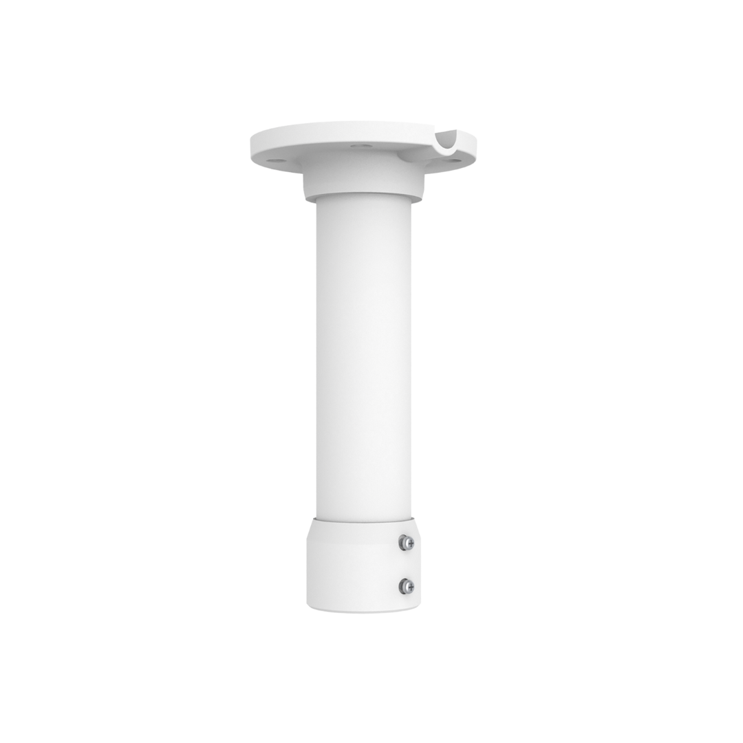 Uniview TR-CE45-IN plafondbeugel