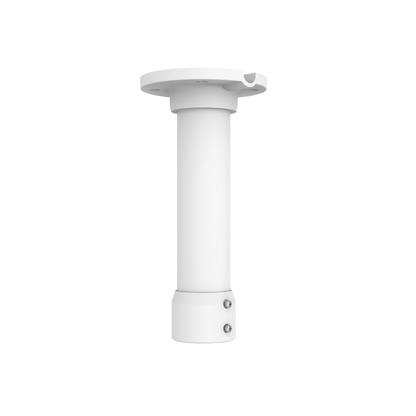 Uniview TR-CE45-IN plafondbeugel