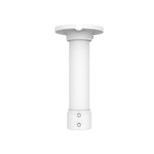 Uniview TR-CE45-IN plafondbeugel aluminium