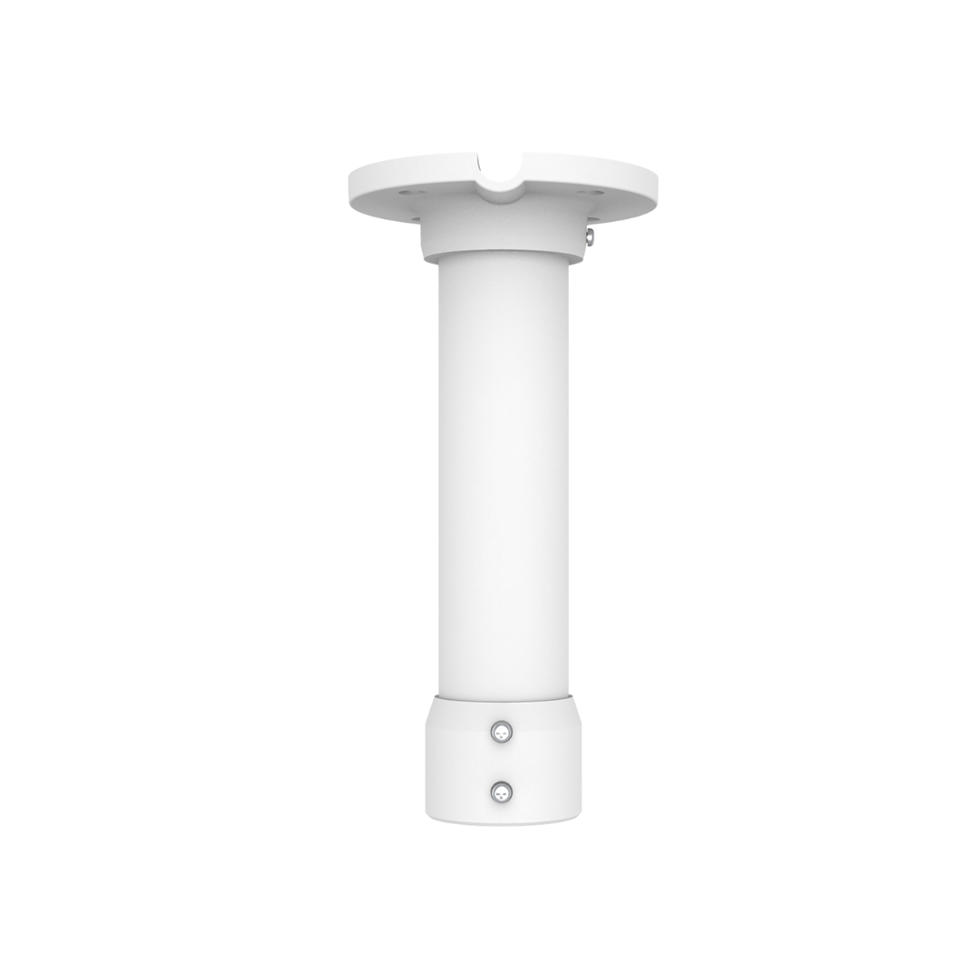 Uniview TR-CE45-IN plafondbeugel aluminium