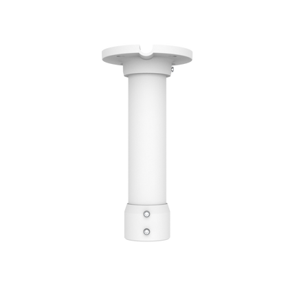 Uniview TR-CE45-IN plafondbeugel aluminium