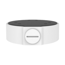 Uniview TR-JB03-H-IN