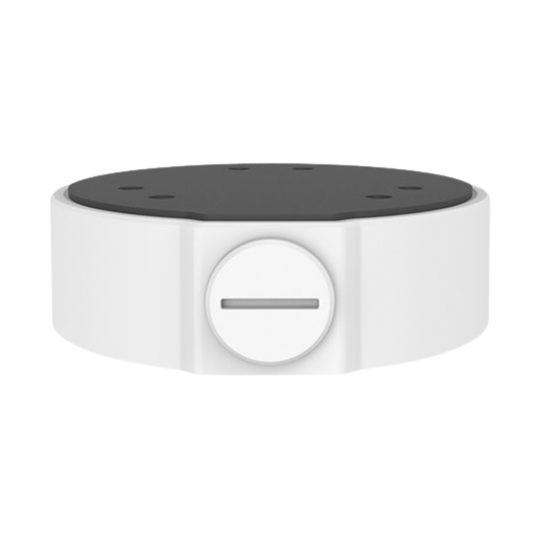 Uniview TR-JB03-H-IN