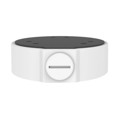 Uniview TR-JB03-H-IN