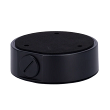 Uniview TR-JB03-I-IN-B montagebox zwart