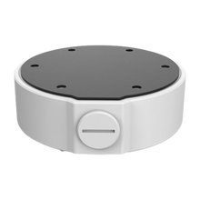 Uniview TR-JB04-C-IN montagebox