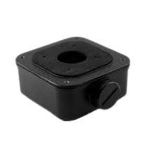 Uniview TR-JB05-A-IN-B montagebox
