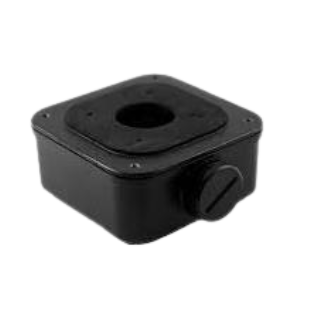 Uniview TR-JB05-A-IN-B montagebox