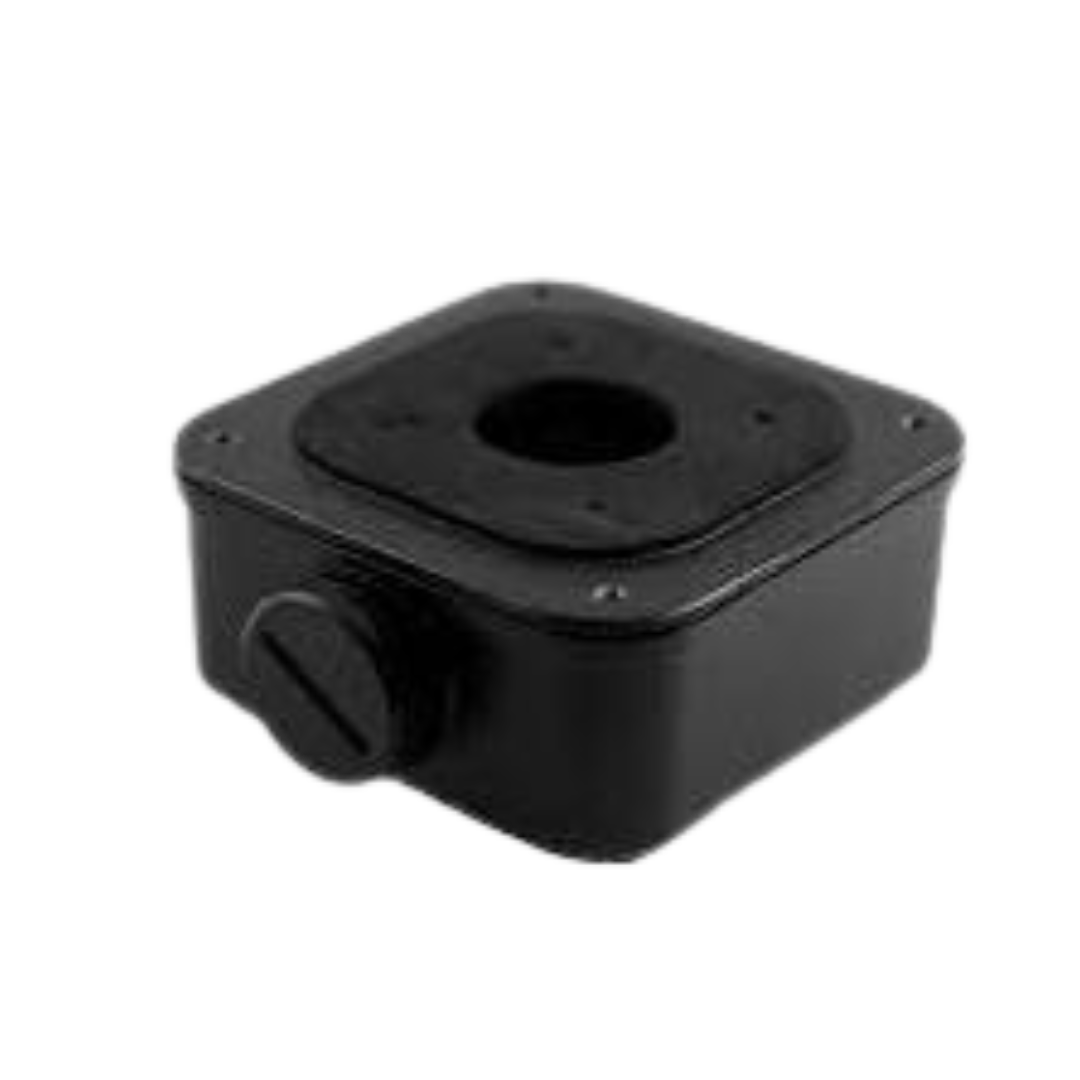 Uniview TR-JB05-A-IN-B montagebox's