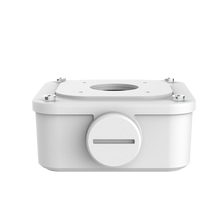 Uniview TR-JB05-A-IN camera montagebox